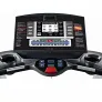 Беговая дорожка Aerofit MaxFit 13-10" TV - Фото 2