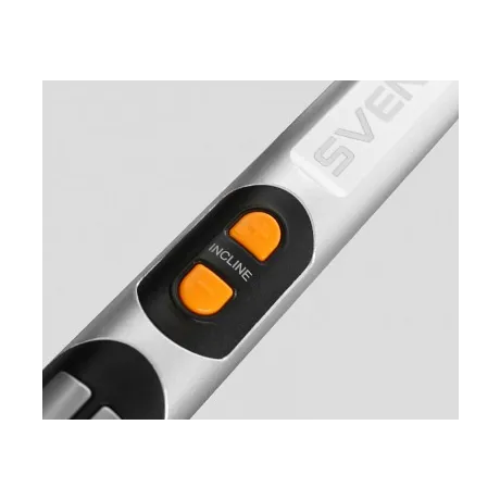 Беговая дорожка Svensson Industrial Armortech (GRAPHITE BLUE) - Фото 8