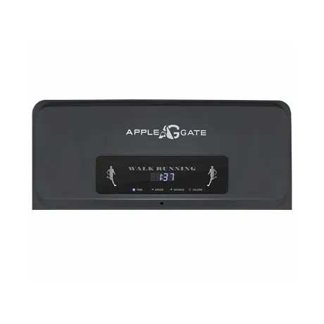 Беговая дорожка AppleGate T4 C - Фото 12