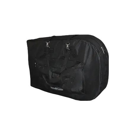 Складной массажный стол Vision Apollo xForm (БОРДО) - Фото 9