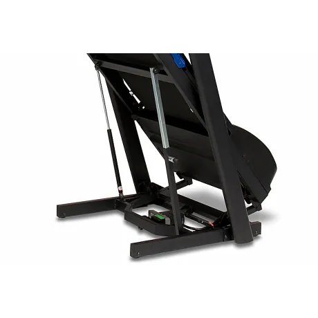 Беговая дорожка Xterra TR3.0 - Фото 8