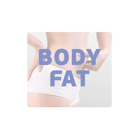 Беговая дорожка Oxygen Universal T20 - Фото 14