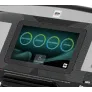 Беговая дорожка BH FITNESS RC09 TFT - Фото 4