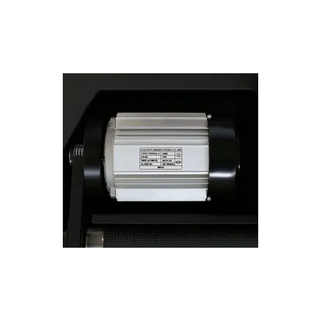 Беговая дорожка Bronze Gym T960 Pro - Фото 2