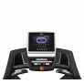 Беговая дорожка Bronze Gym T812 LC TFT - Фото 17