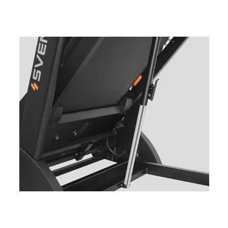 Беговая дорожка Svensson Body Labs PHYSIOLINE TNX TOUCH - Фото 12