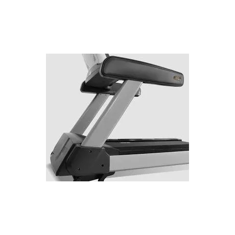 Беговая дорожка Bronze Gym T1100 Pro - Фото 4