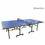 Всепогодный теннисный стол DONIC TOR-SP (уценка)