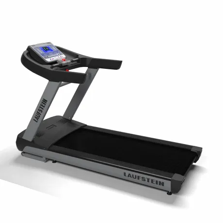 Беговая дорожка Laufstein Commercial - Фото 3