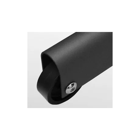 Беговая дорожка Carbon Fitness T556 - Фото 10