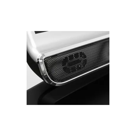 Беговая дорожка Oxygen FITNESS NEW CLASSIC PLATINUM AC LED - Фото 12