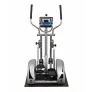 Эллиптический тренажер Body Solid Endurance E400 - Фото 6