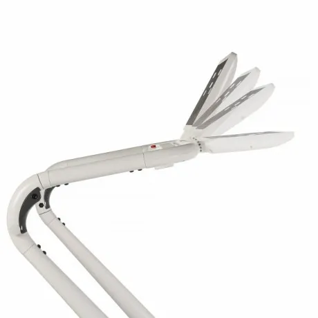 Беговая дорожка EVO FITNESS Venus - Фото 5