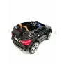 Электромобиль RiverToys BMW E002KX - Фото 14