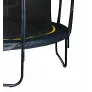 Батут Sport Elite 10FT 3,05м CFR-10FT-3 - Фото 4