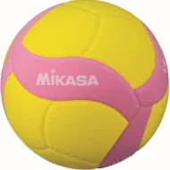 Мяч волейбольный Mikasa (№ 5) VS170W-Y-P