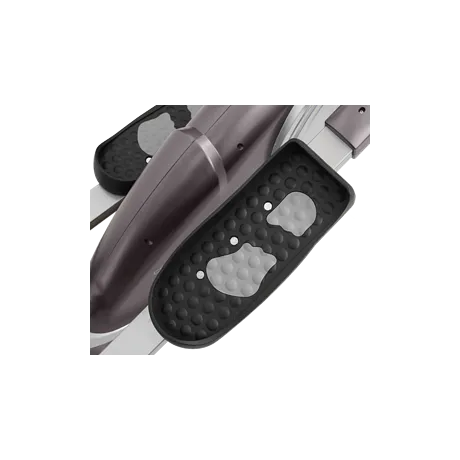 Эллиптический эргометр OXYGEN COLUMBIA EXT - Фото 7