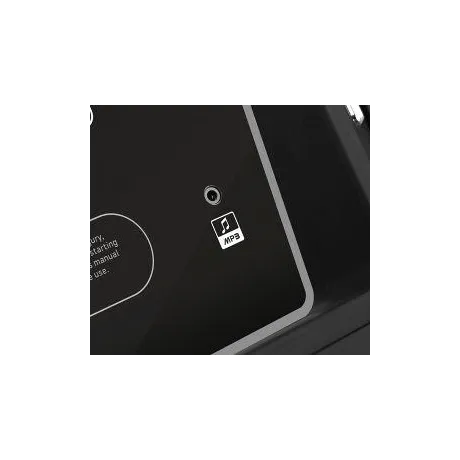 Беговая дорожка Carbon Fitness PREMIUM WORLD RUNNER T2 - Фото 12