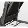 Беговая дорожка Bronze Gym T812 LC - Фото 7