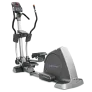 Эллиптический тренажер Bronze Gym E901 PRO - Фото 5