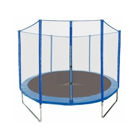 Батут DFC TRAMPOLINE FITNESS 5FT-TR-B