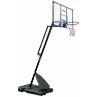 Мобильная баскетбольная стойка EVO JUMP CD-B016