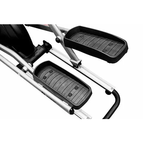 Эллиптический тренажер Proxima Enima II iPRO - Фото 6