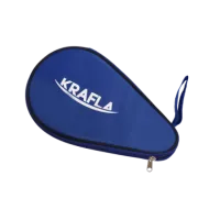 KRAFLA C-H100 Чехол для ракетки н/т