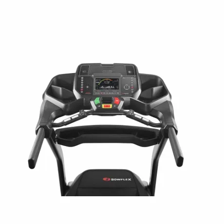 Беговая дорожка Bowflex BXT226 - Фото 5