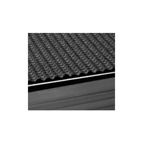 Беговая дорожка Bronze Gym T1100 Pro - Фото 6