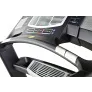 Беговая дорожка NordicTrack Elite 4000 - Фото 5