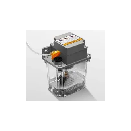 Беговая дорожка Bronze Gym S700 TFT - Фото 6