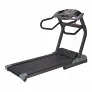 Беговая дорожка AMF 8637 - Фото 3