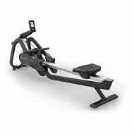 Гребной тренажер MATRIX NEW Rower-02