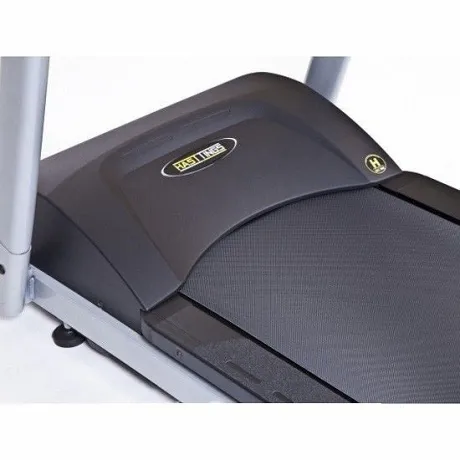 Беговая дорожка Hasttings LCT80 - Фото 3