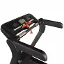 Беговая дорожка DFC MODERN B - Фото 7