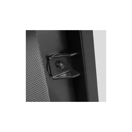 Беговая дорожка AppleGate T8 C - Фото 3