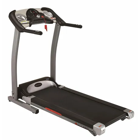 Беговая дорожка AMF AL1 - Фото 3