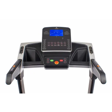 Беговая дорожка Titanium Masters Physiotech TFA - Фото 9