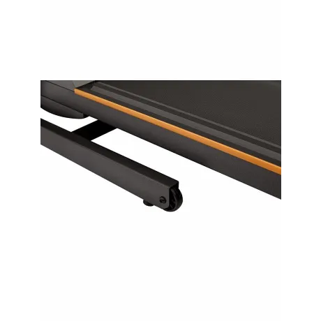 Беговая дорожка Hasttings Silver II - Фото 6