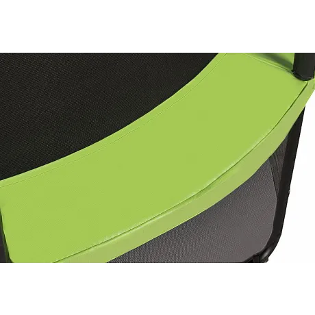 Батут Hasttings Sky Double на молнии (3,05 м) - Фото 4