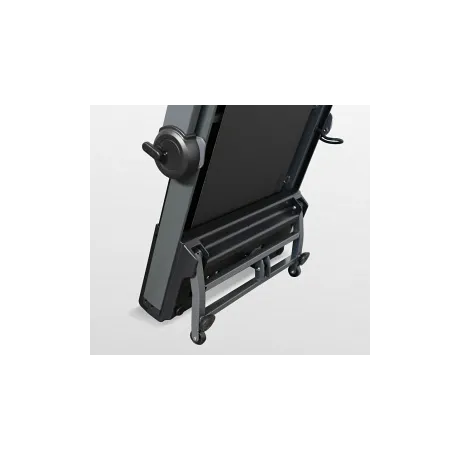 Беговая дорожка Oxygen T-COMPACT B - Фото 11