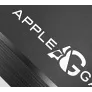 Беговая дорожка AppleGate T2 C - Фото 3