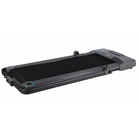 Беговая дорожка SportElite GB-1170 - Фото 2