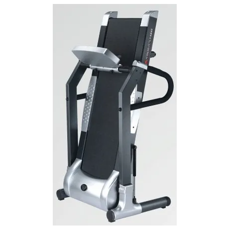 Беговая дорожка AMF 8628PLP - Фото 9