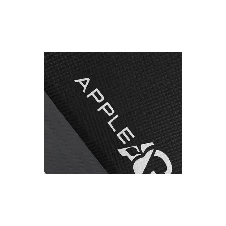 Беговая дорожка AppleGate T4 C - Фото 11