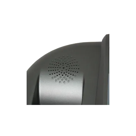 Беговая дорожка Oxygen Tesla HRC - Фото 6