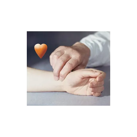 Беговая дорожка Oxygen Tesla HRC - Фото 10