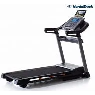 Беговая дорожка NordicTrack C1650