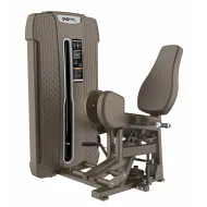 Сведение ног сидя DHZ Adductor Стек 109 кг E-4022